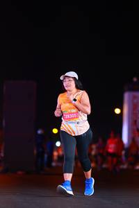 BIB: 28305
                            <button type="button" onclick="openModal(22910722)" class="btn btn-primary btn-sm float-right btn-popup" data-toggle="modal" data-target=".modal-high-quality">
                        <i class="fas fa-shopping-cart"></i> Add to Cart
                    </button>
                                            <button type="button" onclick="isThisMe(22910722, true)" class="btn btn-success btn-sm float-right btn-popup btn-isme hidden" data-toggle="tooltip" data-placement="bottom" title="นี่คือรูปของคุณใช่ไหม คลิกที่นี่เพื่อเอาเข้าอัลบั้ม">
                        <i class="fas fa-plus"></i> Add to album
                    </button>
                    <button type="button" onclick="isThisMe(22910722, false)" class="btn btn-warning btn-sm float-right btn-popup btn-isnotme hidden">
                        <i class="fas fa-ban"></i> Remove from album
                    </button>